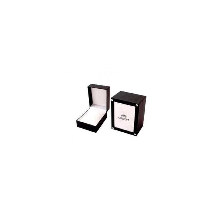 Orient Classic FUB8Y003W0 - main (1)