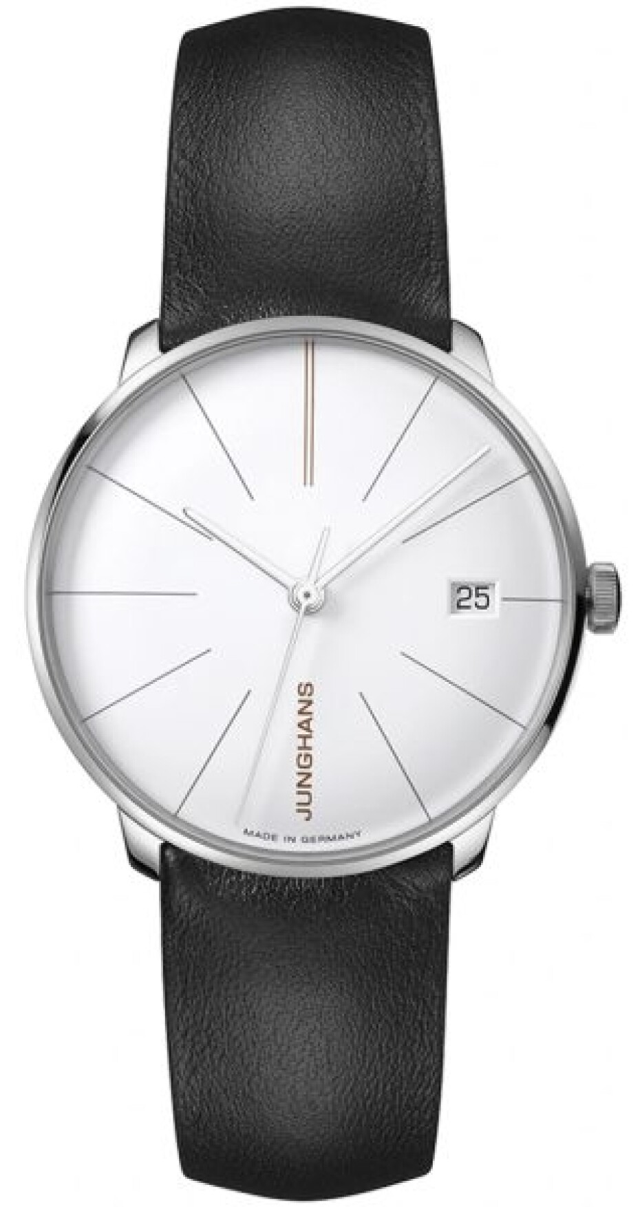 SET Junghans Meister Fein Automatic 27/4152.00 a 27/4230.00 - main (4)