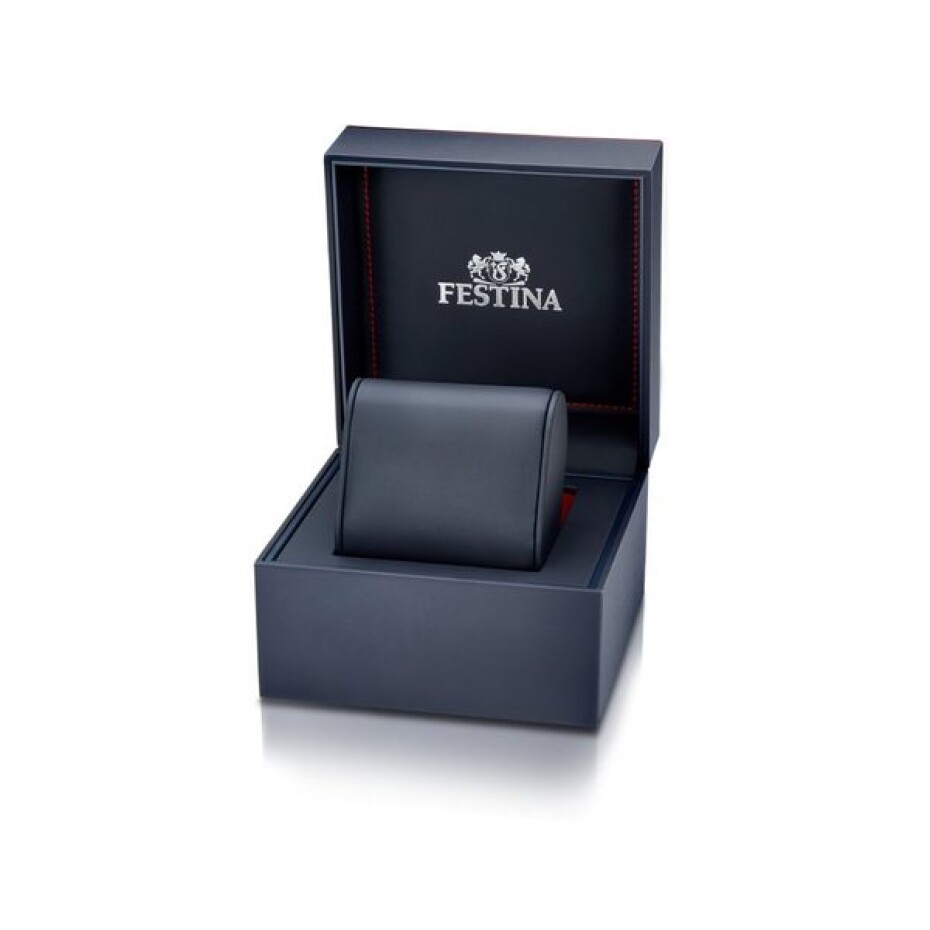 Festina Swiss Made 20029/6 - main (3)