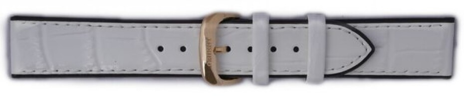 Řemínek Orient UDDKUGW (pro model CDB01) - main (1)