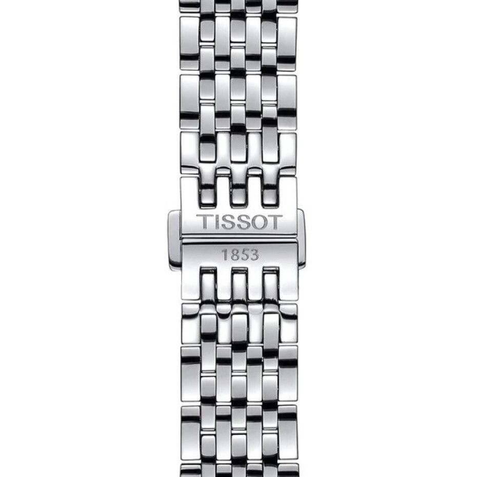 Tissot Le Locle Automatic Small Second T006.428.11.052.00 - main (3)