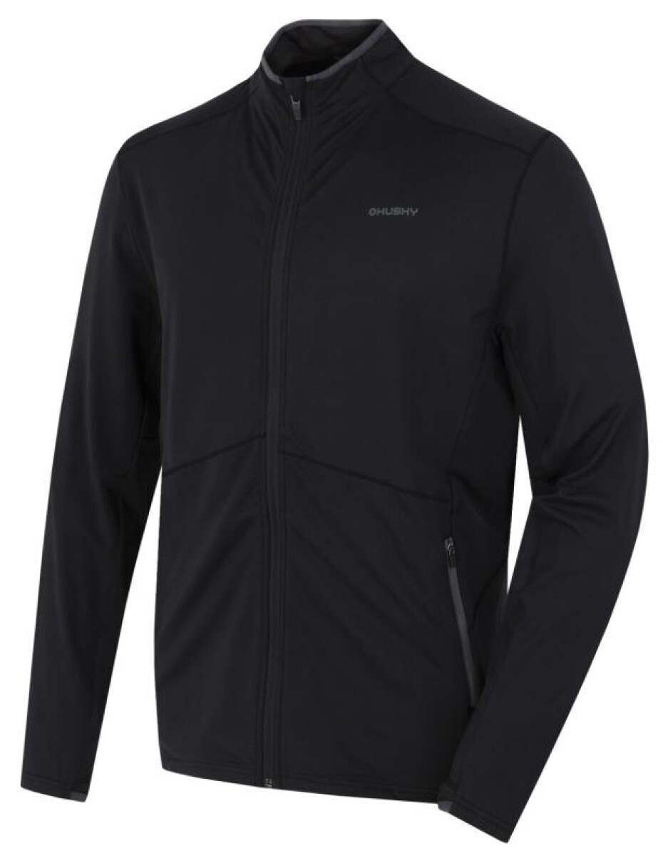 Husky Tarp zip - main (0)