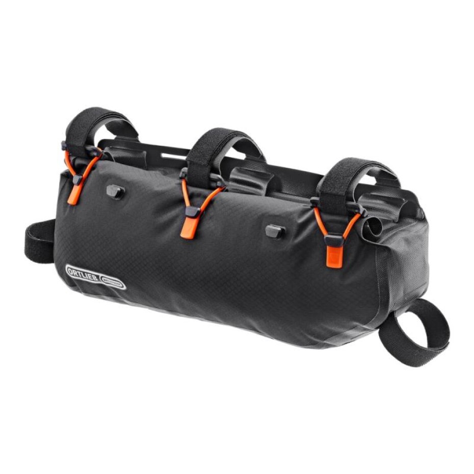 Ortlieb Frame-Pack Toptube RC 3 - main (0)