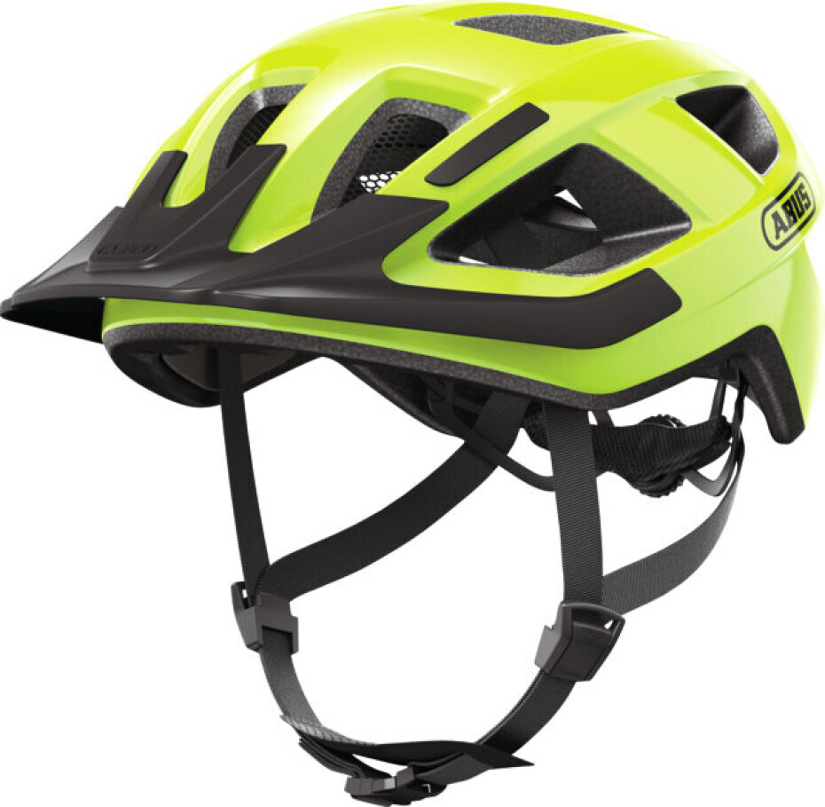 Abus Aduro 3.0 signal yellow 2024 - main (1)