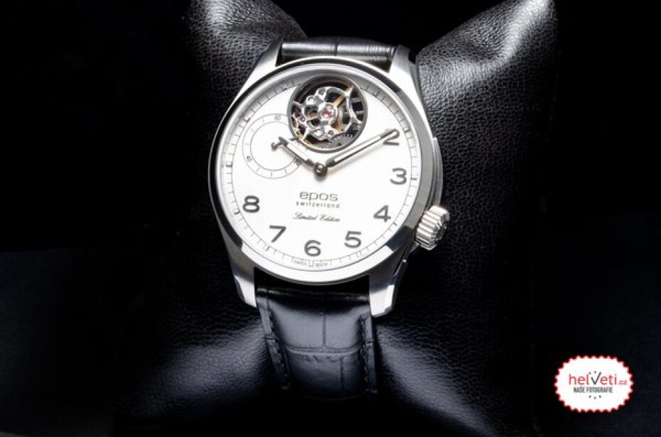 Epos Passion 3434.183.20.38.25 - main (4)