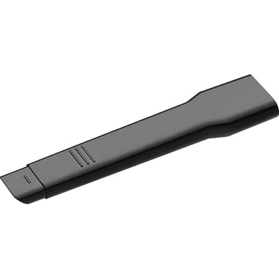 Clatronic AKS 832 ruční vysavač, šedá - main (1)
