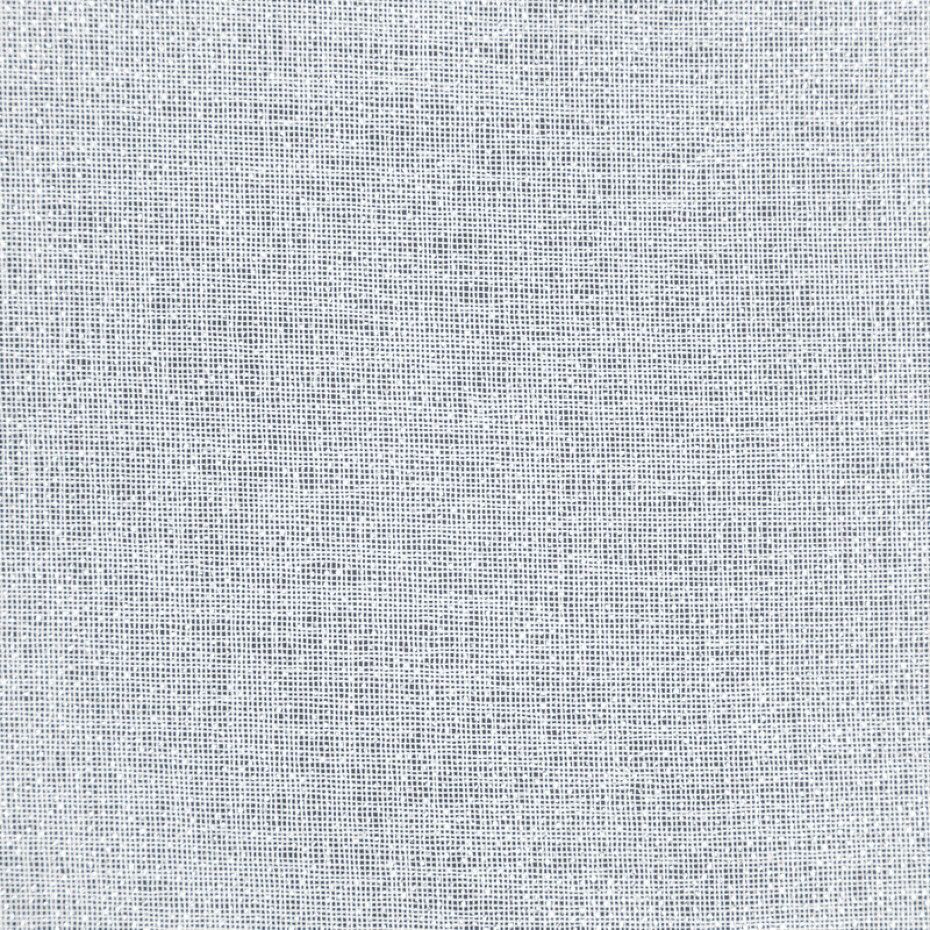 ArtFir Záclona LENA P | bílá 350 x 270 cm - main (4)