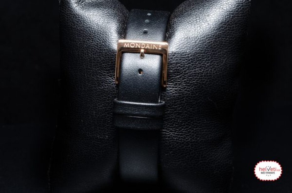 Mondaine Evo2 MSE.30112.LB - main (8)
