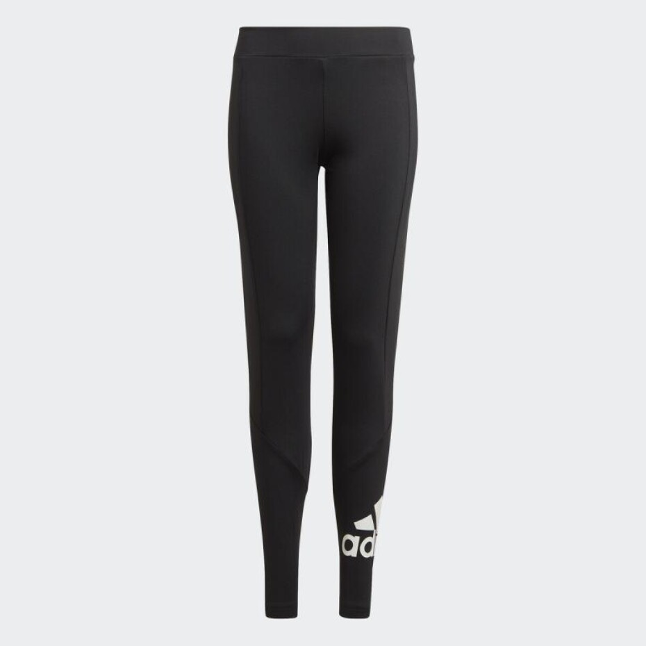 Adidas G BL TIG GN1438 K dívčí legíny - main (0)