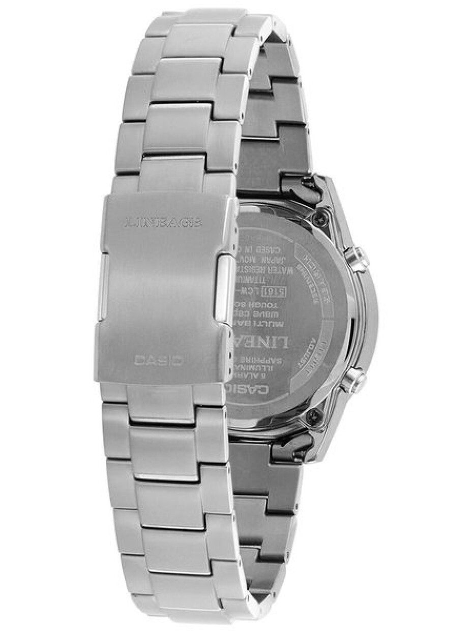 Casio LCW-M170TD-1AER - main (12)