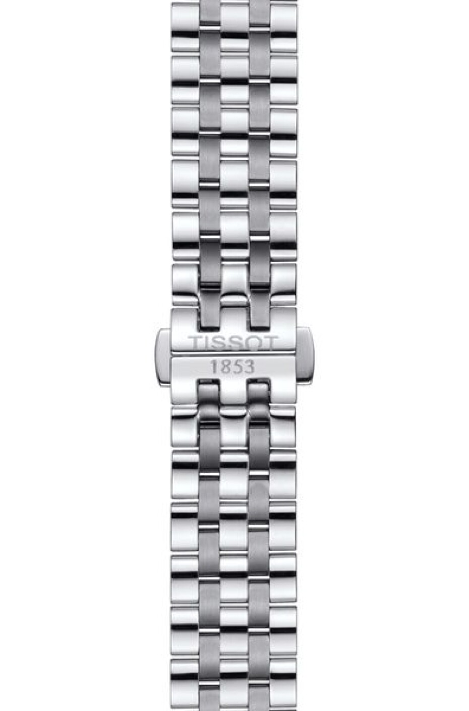 Tissot Carson Premium Chronograph T122.417.11.011.00 - main (4)
