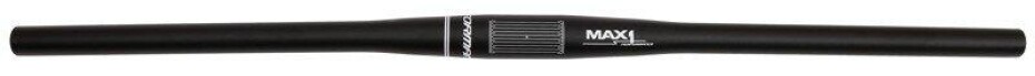 Max1 řidítka Performance XC 740/31,8 mm černé - main (0)