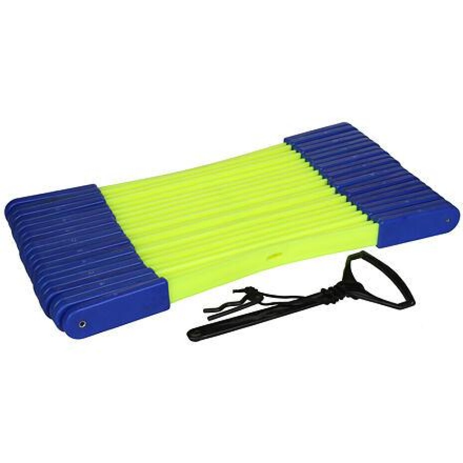 Merco Agility Slats skládací agility lamely - main (0)