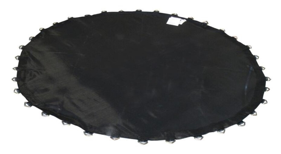 Kubisport Skákací plocha na trampolínu 366 cm - main (0)