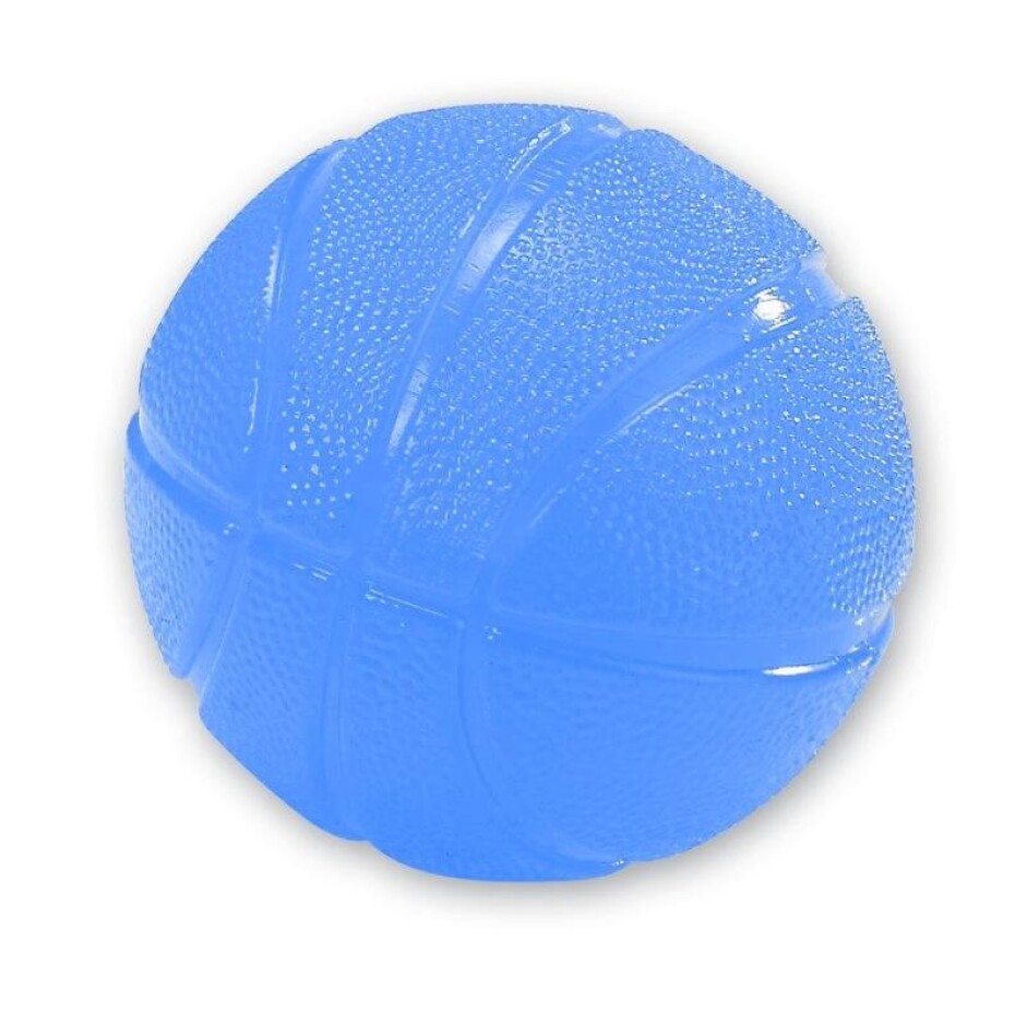 Sedco Posilovač předloktí/dlaní Soft PowerBall - main (0)