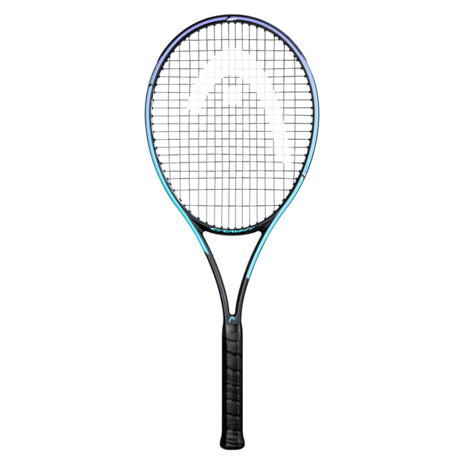 Tenisová raketa Head Graphene 360+ Gravity MP 2021 L3 - main (0)