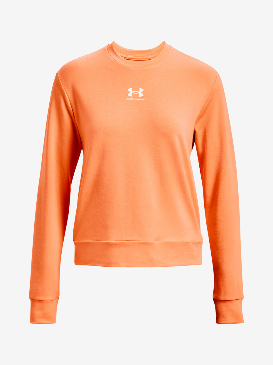 Under Armour mikina Rival Terry Crew 1369856-868 - main (4)