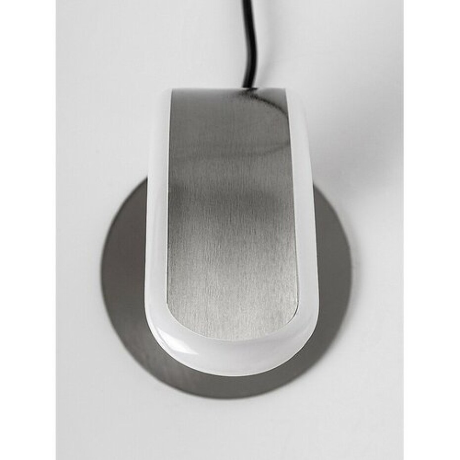 Rabalux 74196 kovová stolní LED lampa Jarnelle - main (7)