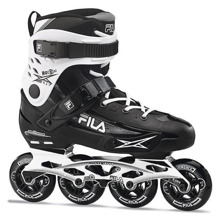 Fila Houdini Evo - main (0)