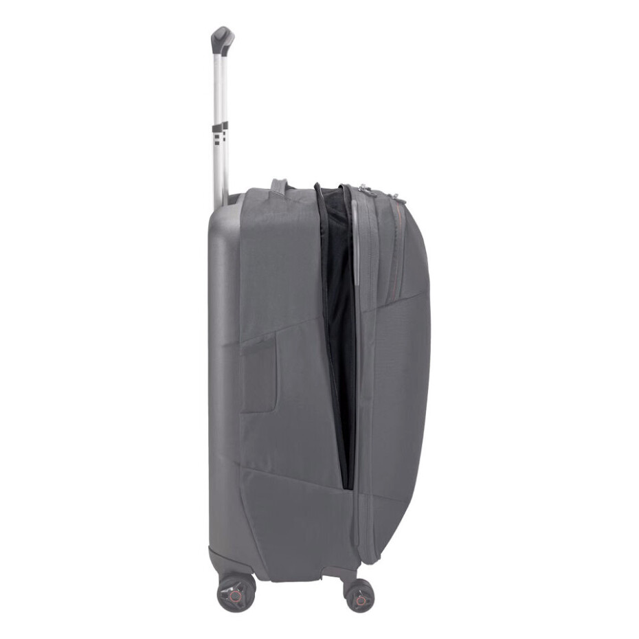 Kufr Thule Subterra 2 Spinner 63cm/25" - Mineral 63 l - main (2)