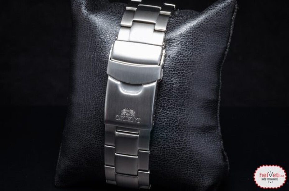 Orient Kano RA-AA0009L - main (7)