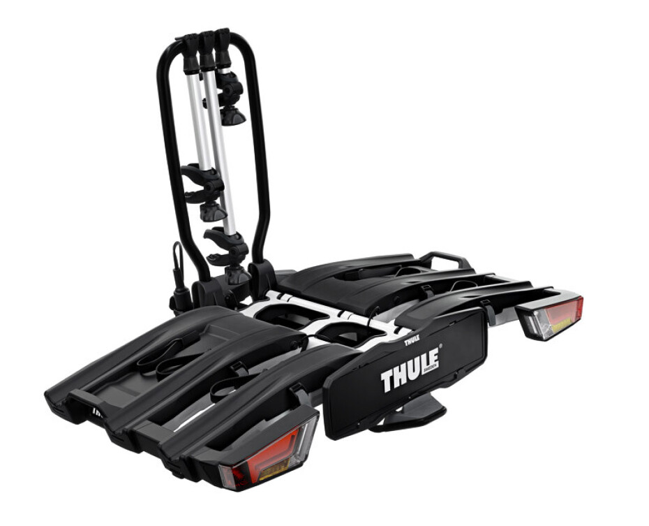 Thule EasyFold XT3 (934) + Obal - main (7)