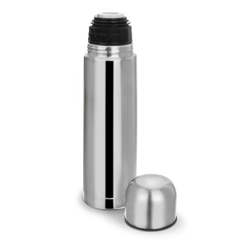 Orion Termoska nerez 0,35 l , 0,35 l - main (1)