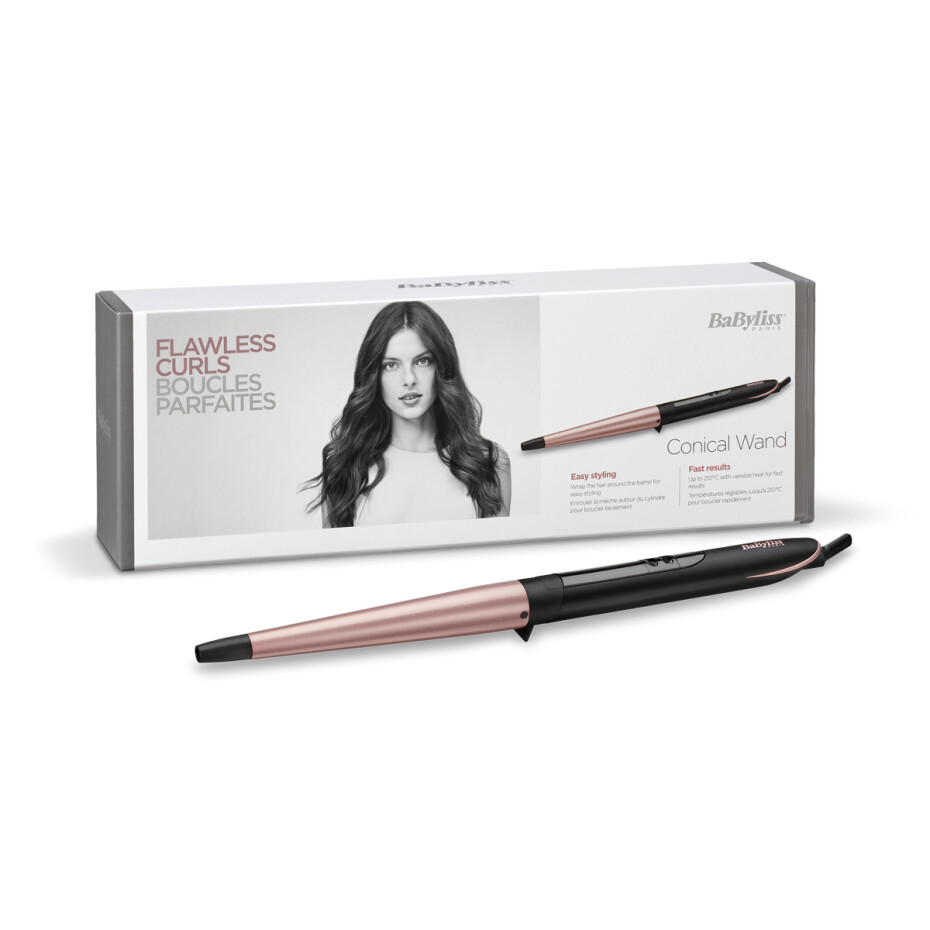 BaByliss C454E kulma - main (11)
