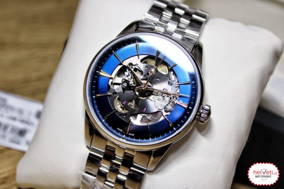 Certina DS-1 Skeleton C029.907.11.041.00 - main (1)