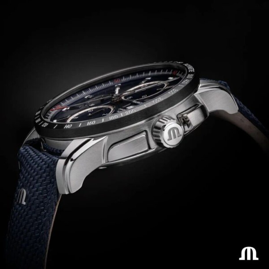 Maurice Lacroix Pontos S Chronograph PT6038-SSL24-430-4 - main (1)