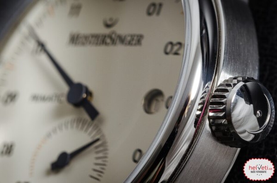 MeisterSinger Primatic PR903 - main (14)