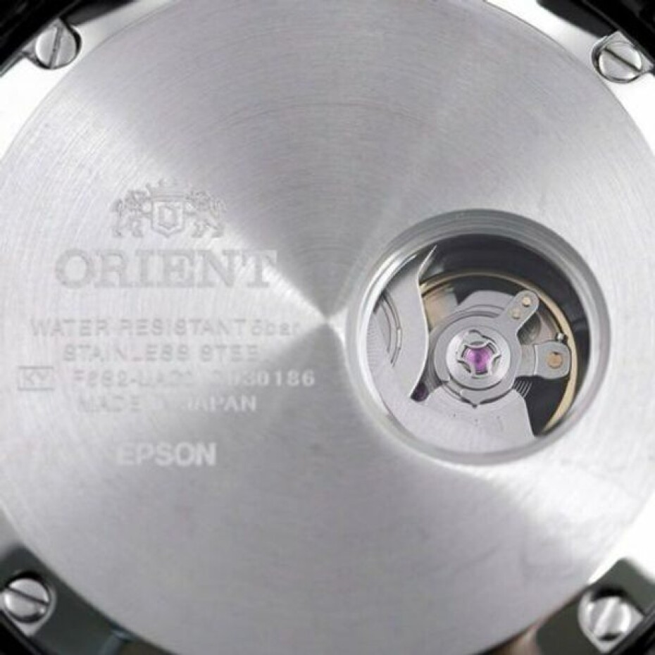 Orient Retro Future Camera RA-AR0202E - main (16)