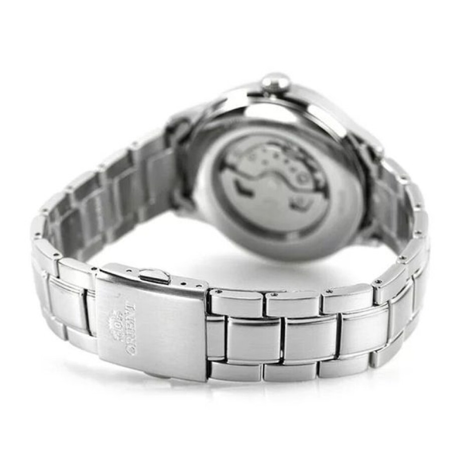 Orient Classic Sun and Moon RA-AS0008B - main (5)