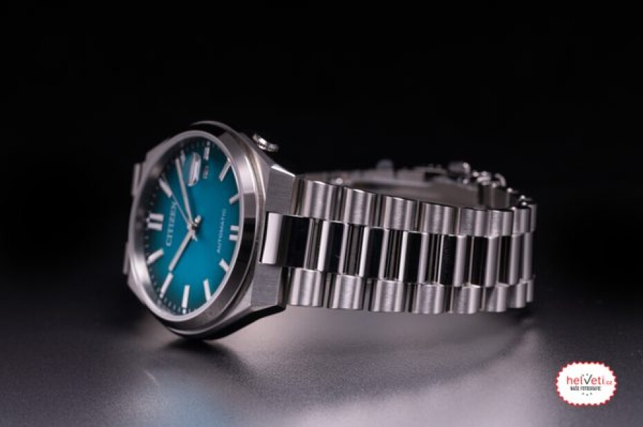Citizen Tsuyosa Automatic NJ0151-88X - main (2)