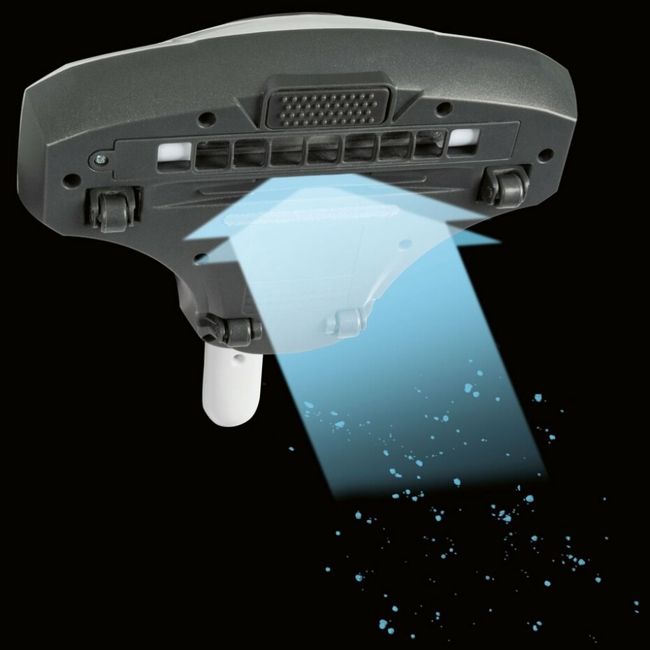 ProfiCare PC-MS 3079 - main (3)