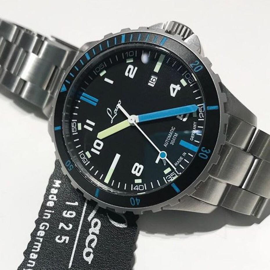 Laco Atlantik 42 MB - main (9)