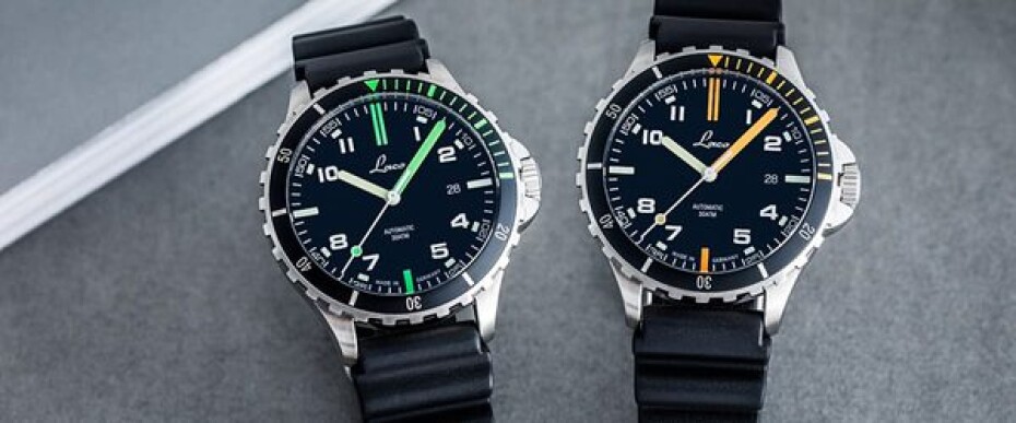 Laco Amazonas 39 - main (6)