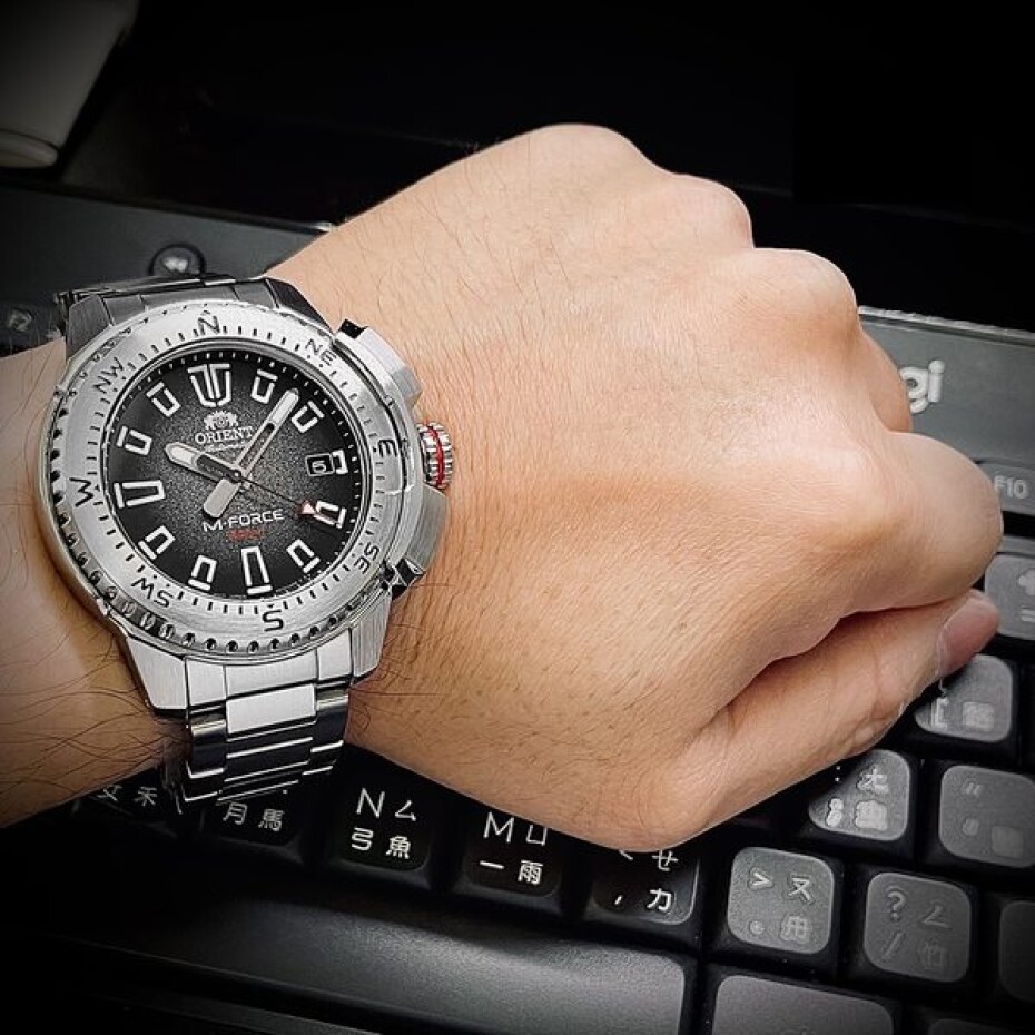 Orient M-Force RA-AC0N01B - main (13)