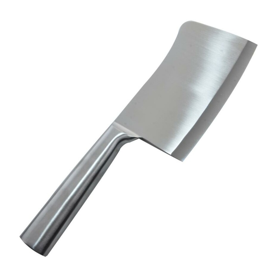 Orion Sekáček na maso, 16 cm - main (0)