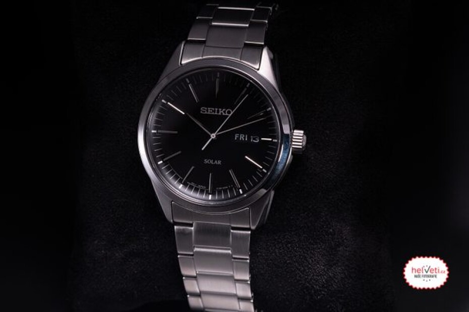 Seiko SNE527P1 - main (4)