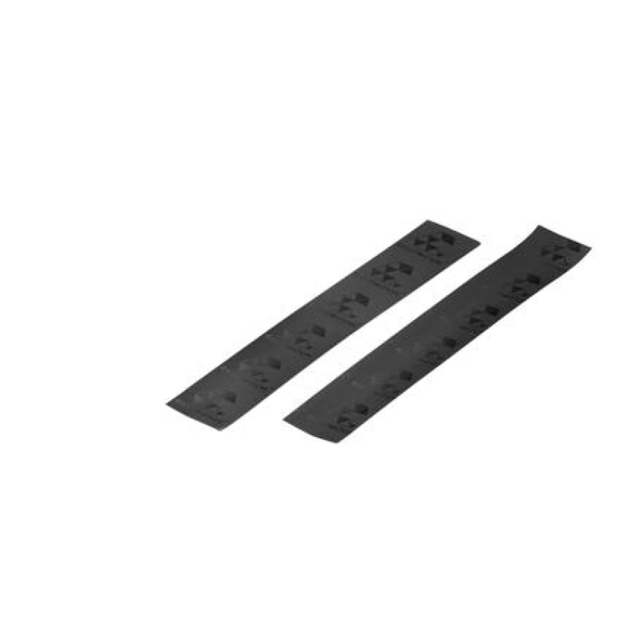 Ciclovation Supermesh Black - main (0)