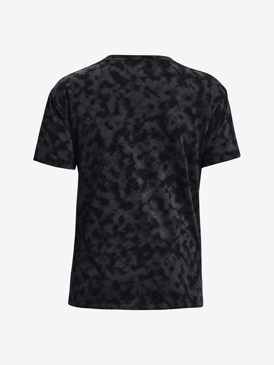 Under Armour UA Logo Aop Heavyweight 1376742-001 - main (1)
