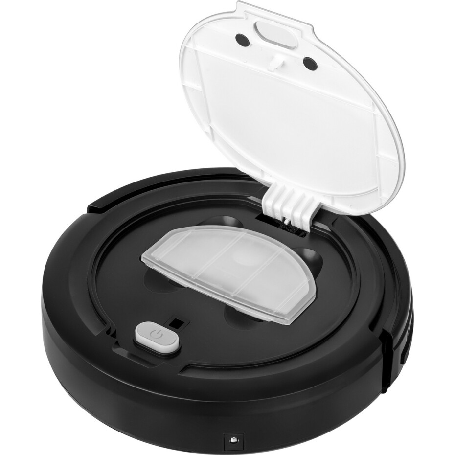 SRV 1000SL robotický vysavač Sencor - main (1)