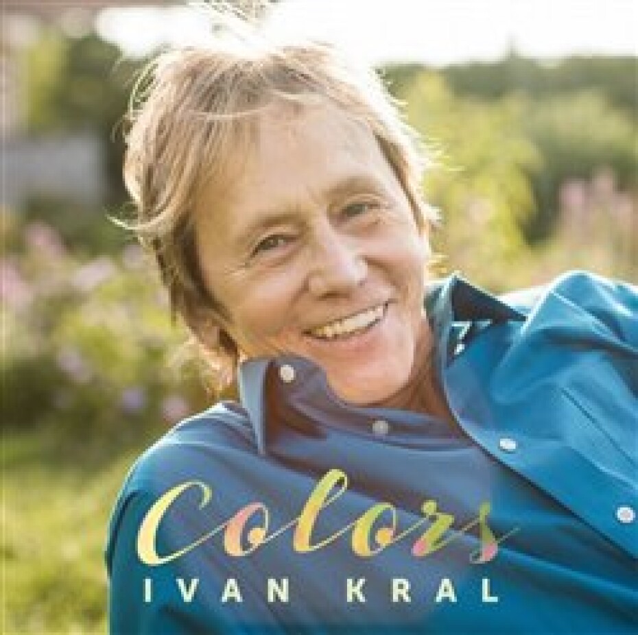 Colors - Ivan Král - main (0)