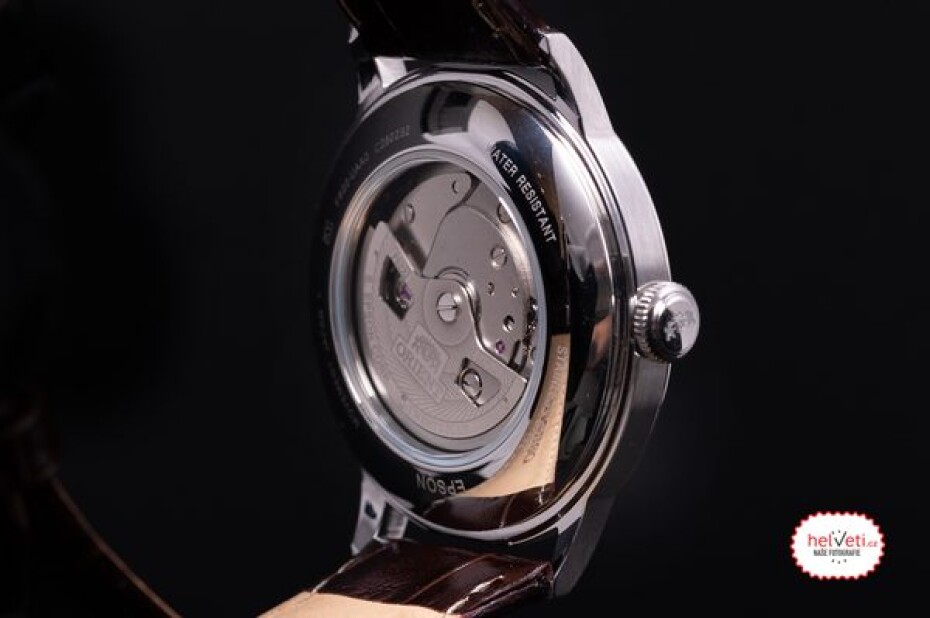 Orient RA-AP0003S - main (8)