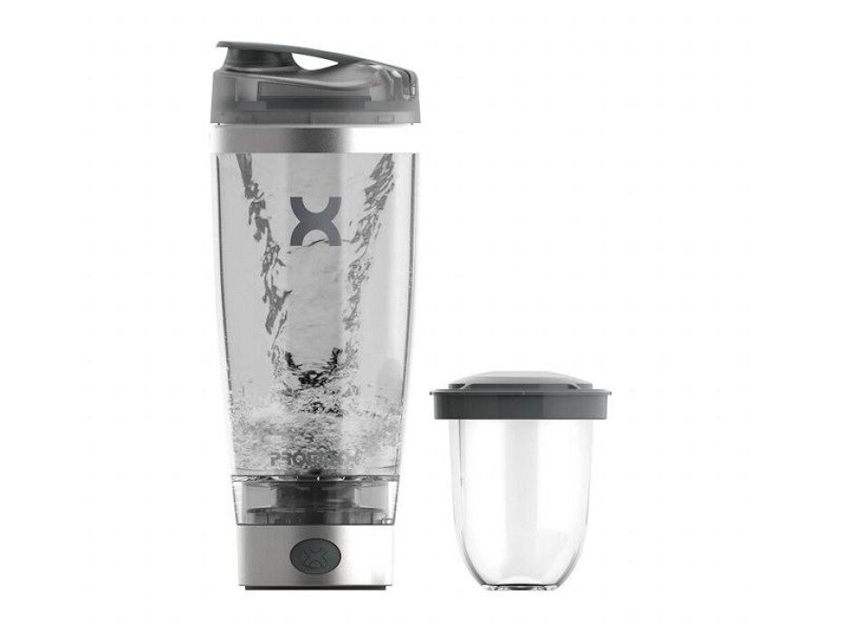 PROMiXX PRO Elektrický šejkr dobíjecí - main (0)