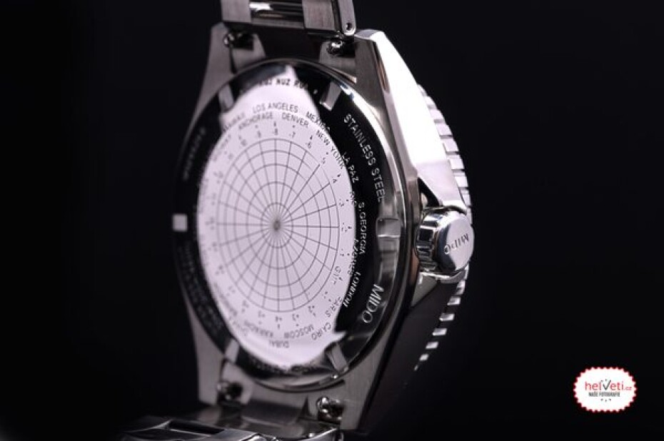Mido Ocean Star GMT M026.629.11.041.00 - main (8)