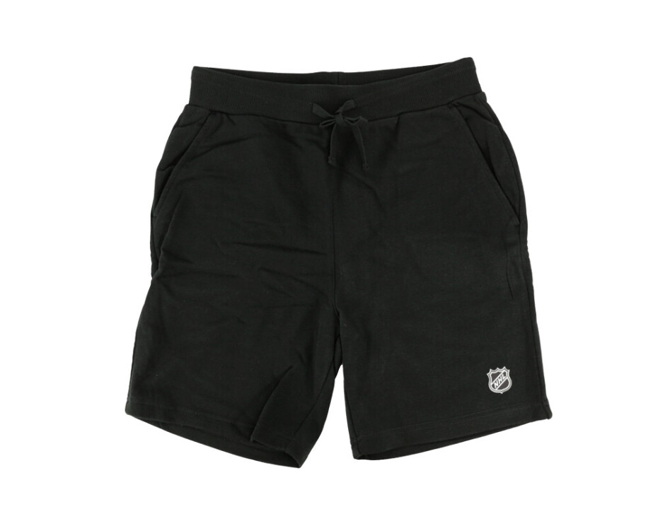 Pánské šortky Fanatics  Mid Essentials NHL XS - main (0)