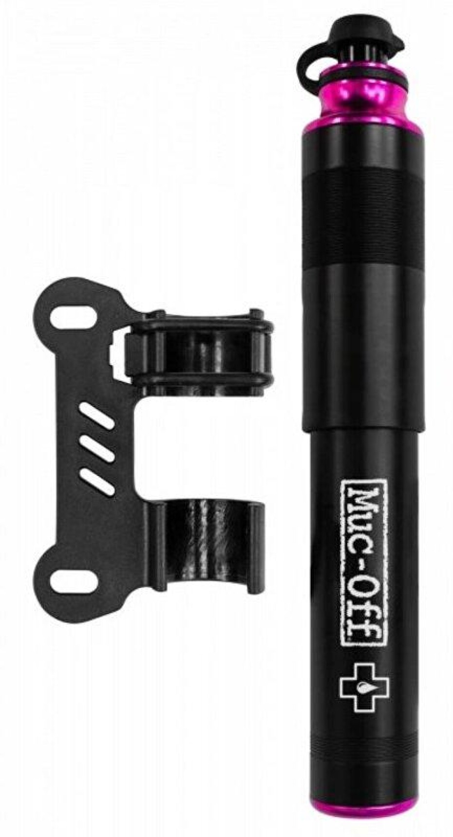 Muc-off hustilka AirMach Mini - main (0)