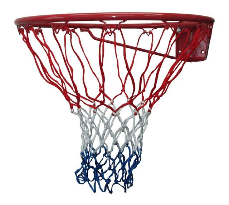 Acra Koš basketbalový - oficiální rozměry - main (0)